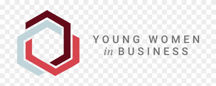 Format=1500w Clipart