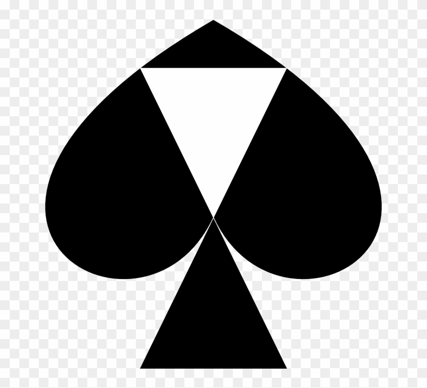 Gene Patterson - Exercise Clipart