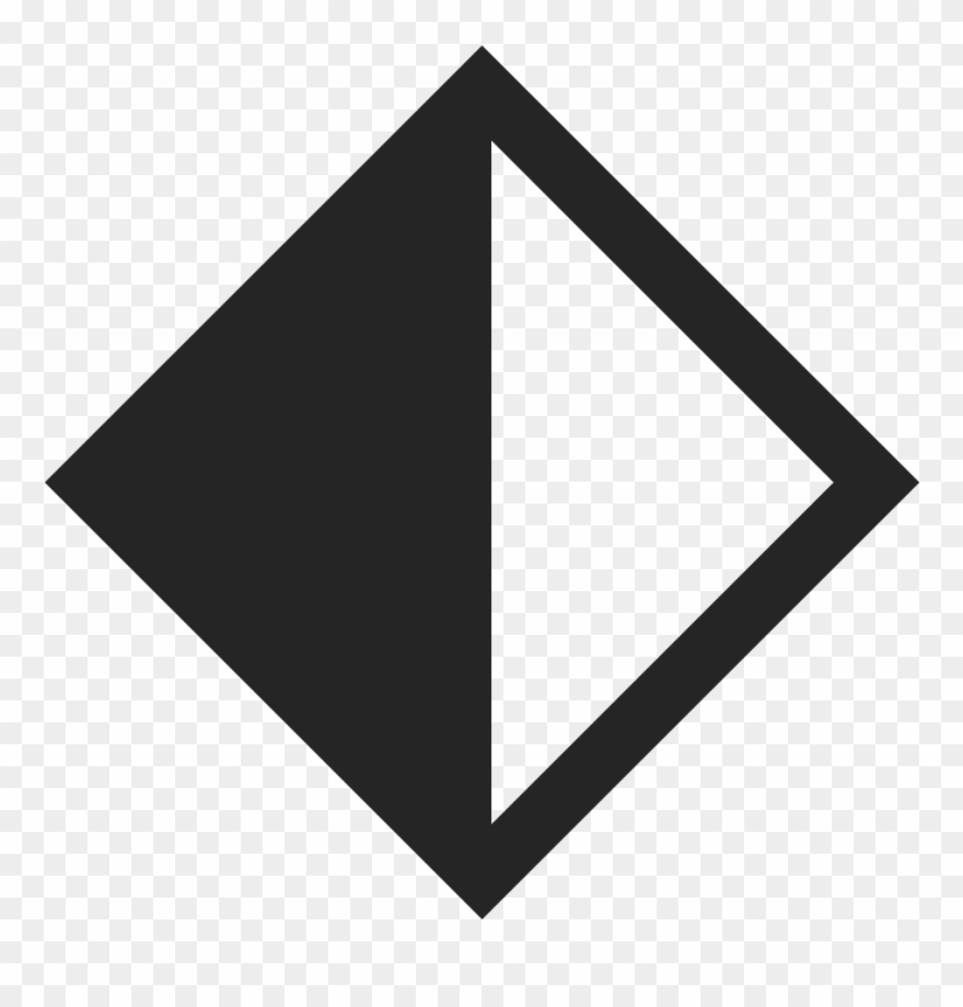 Awesome Beatbox - Gene Shinozaki - Gt Ethics Clipart