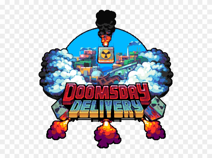 Chrono C Logs Clipart