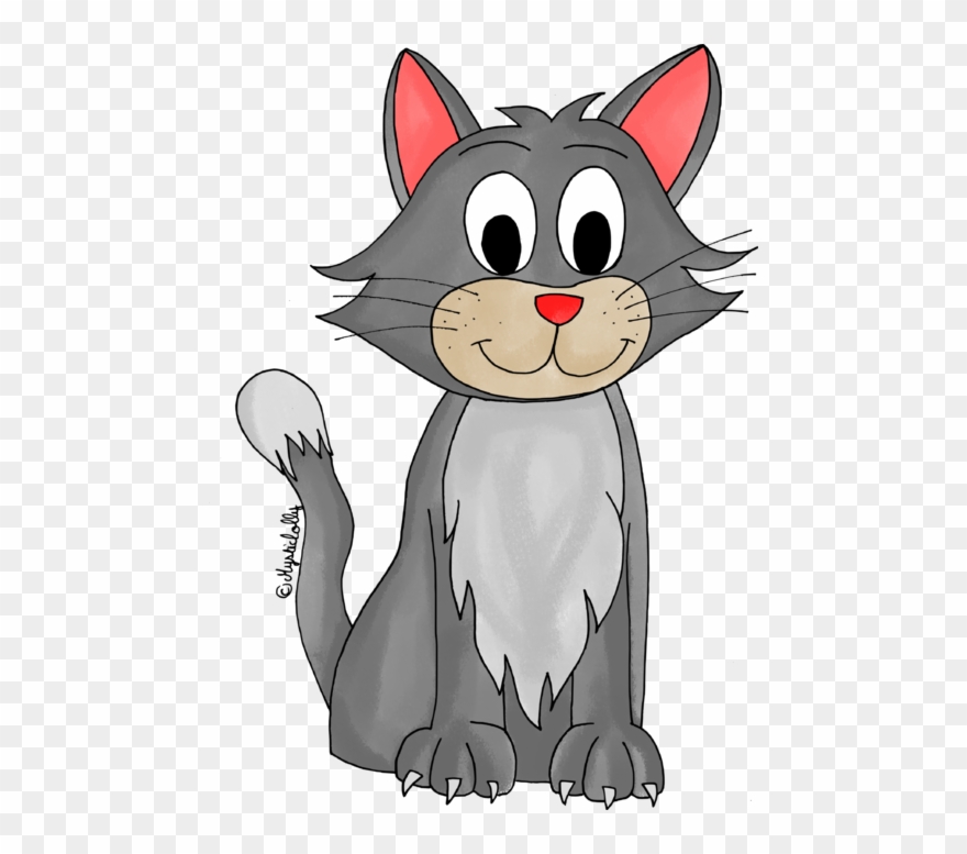 Erreur 404 Page Introuvable - Mysticlolly Animaux Clipart