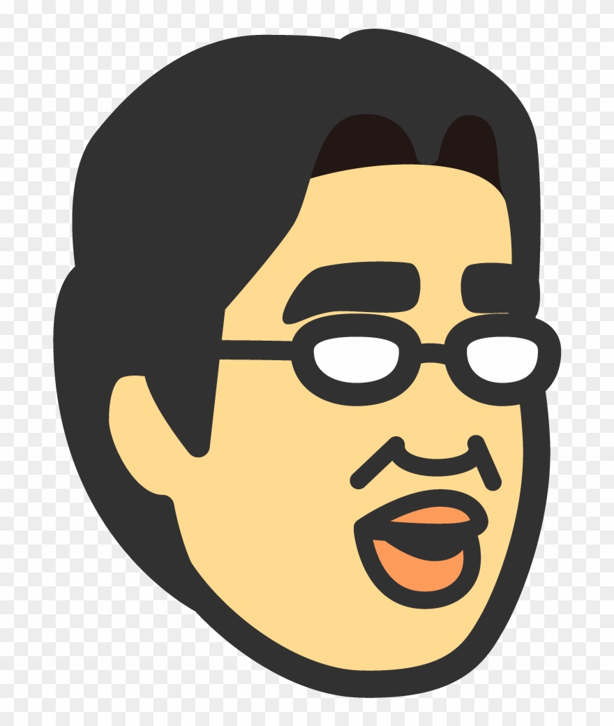 77792 Ctrp Asr Char01 08 R Ad - Brain Age: Concentration Training Clipart