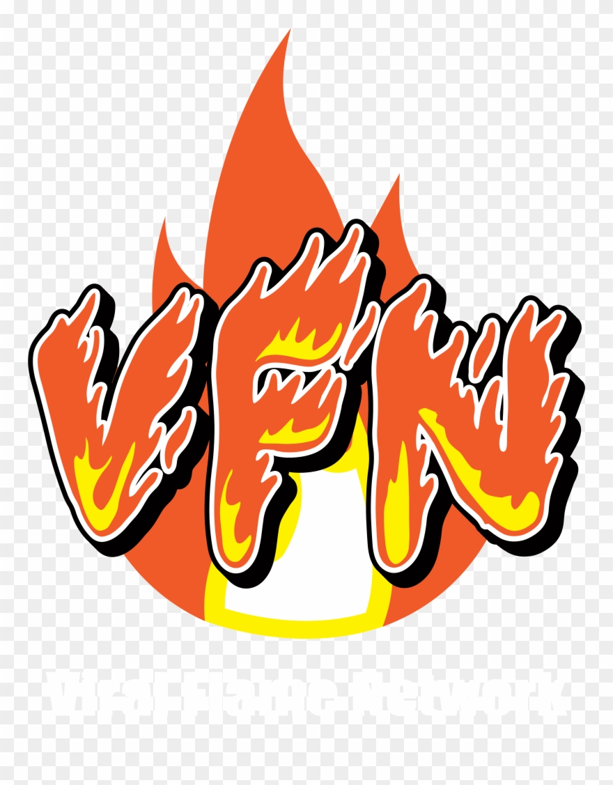 Vfn Tags Clipart