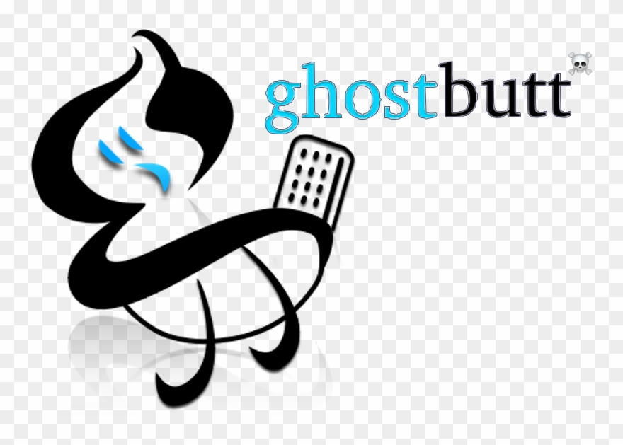 Graphic Design Clipart