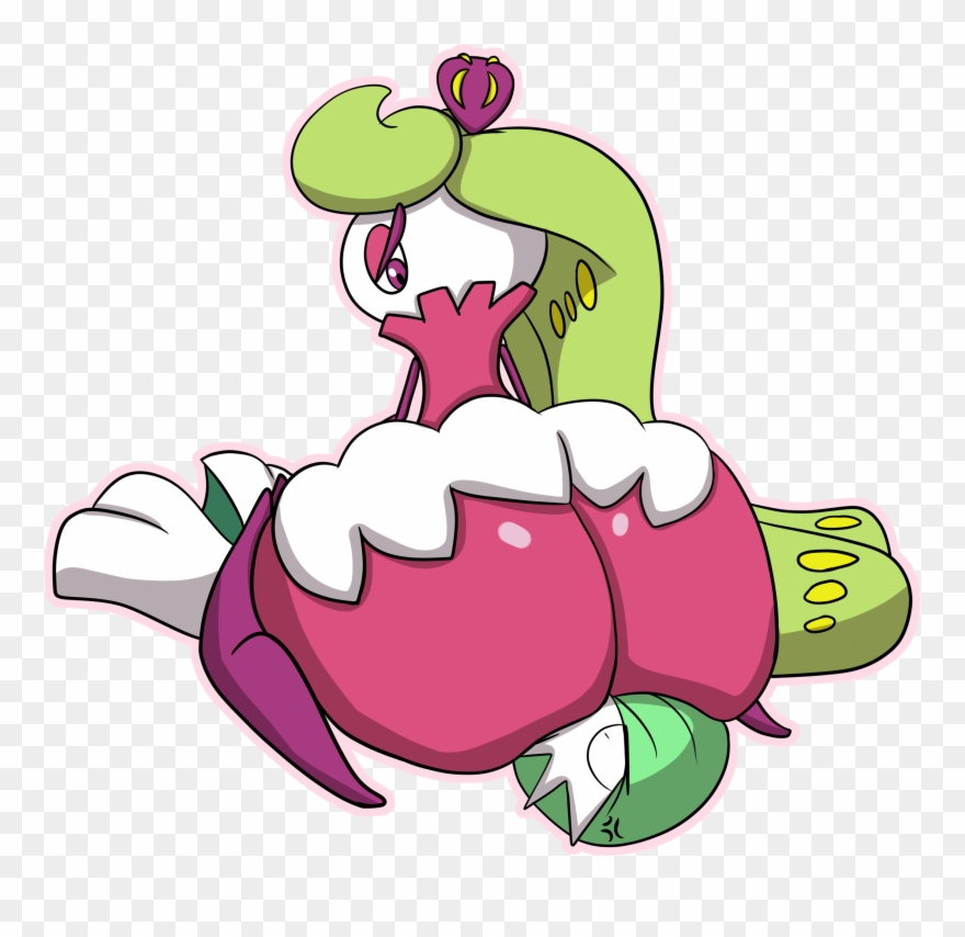 Butt , - Video Game Clipart
