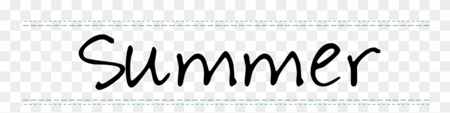 Summer Catholic Projects Ideas Activities - Idea Clipart