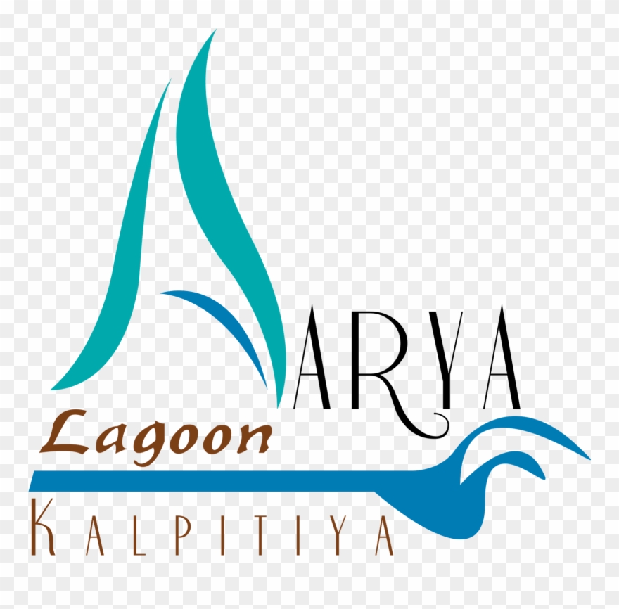 Logos - Aarya Clipart