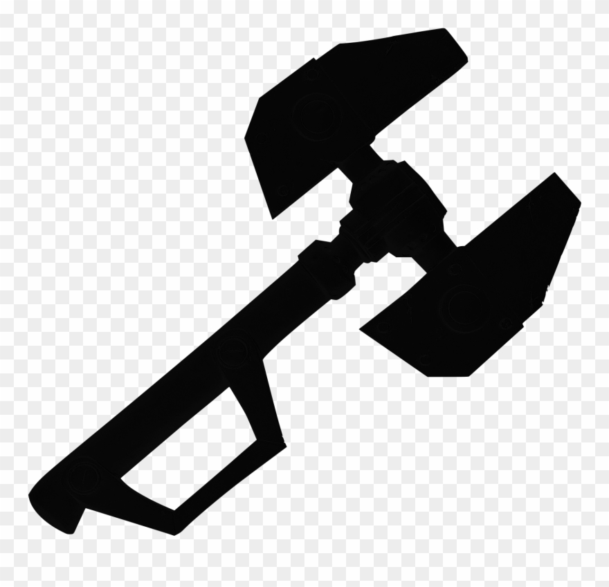 Ratchet And Clank Icon , Png Download - Ratchet And Clank Icon Clipart