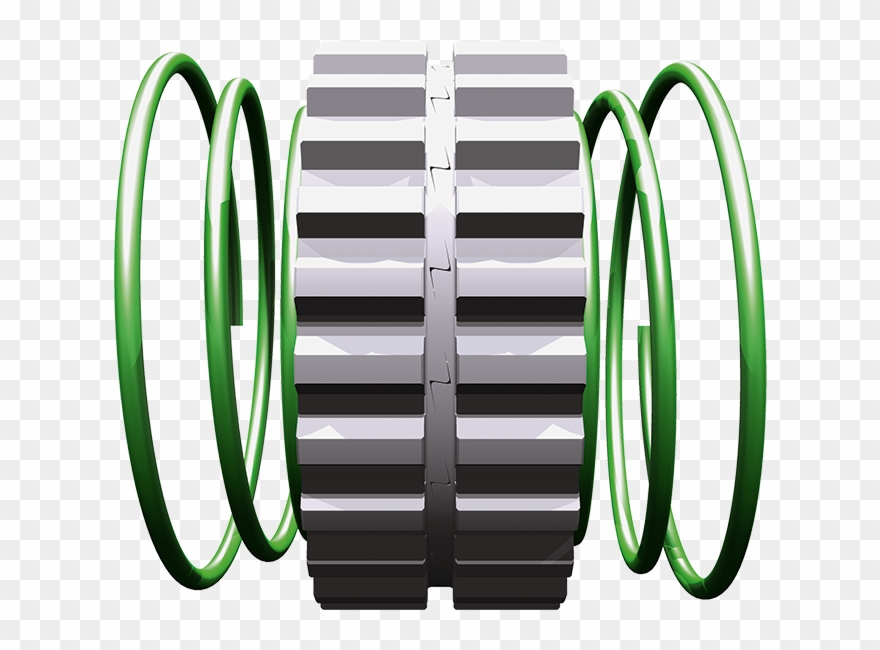 Spring 25 % Preloaded - Dt Swiss Ratchet Clipart