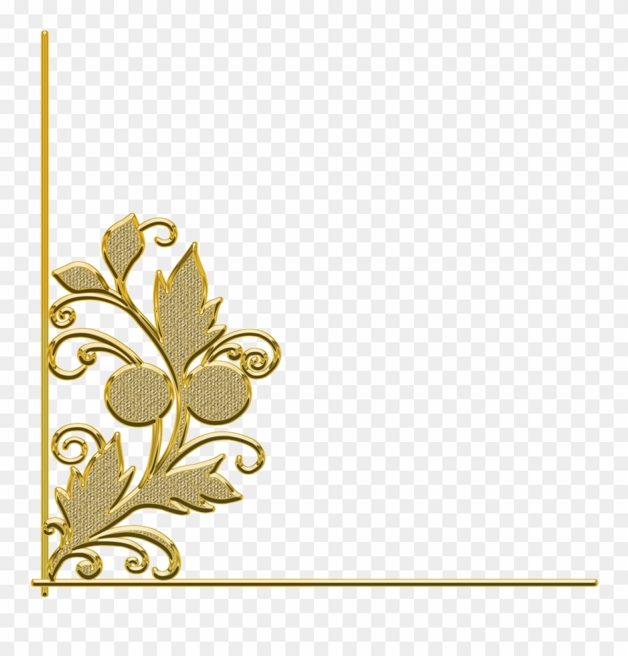 Ornament Clipart