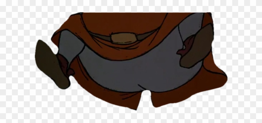 Wiki Clipart