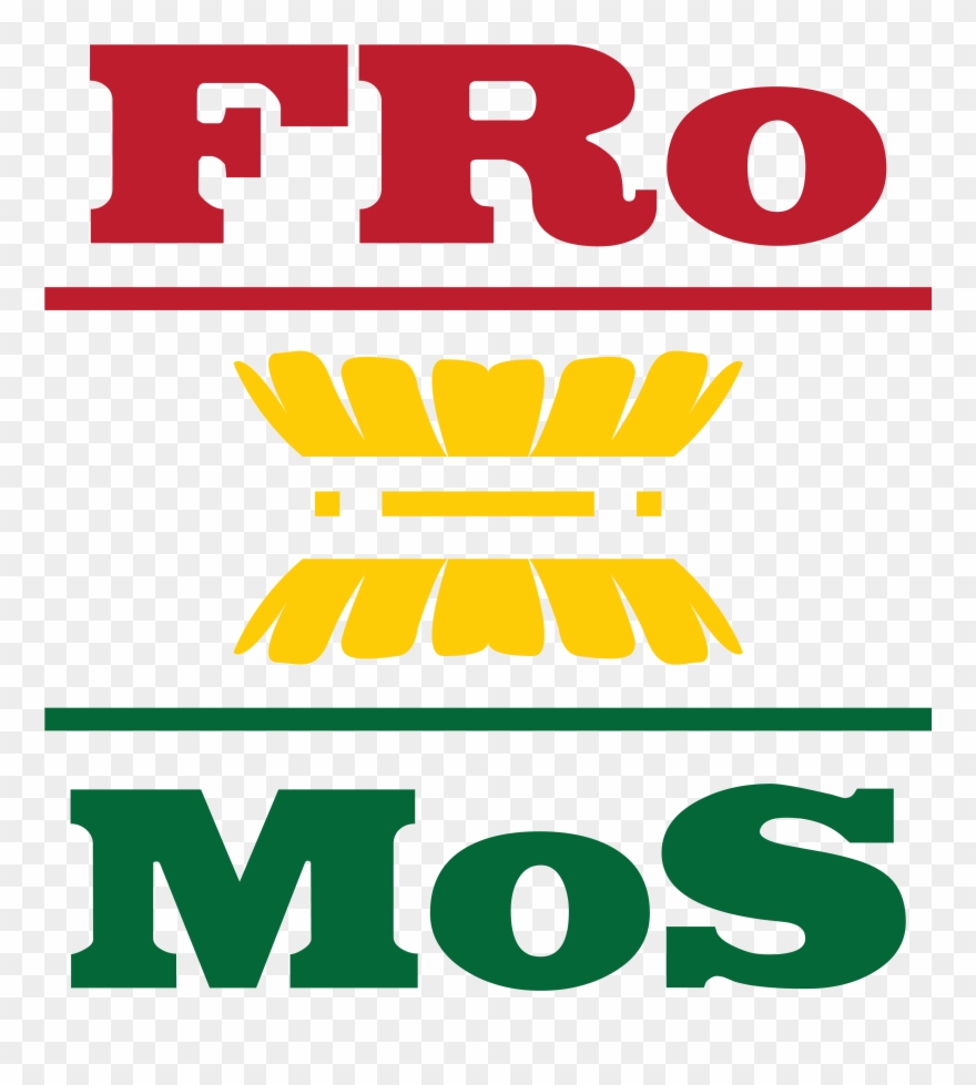 Teespring - Various Artists / The Music Of Ennio Morricone (38 Clipart