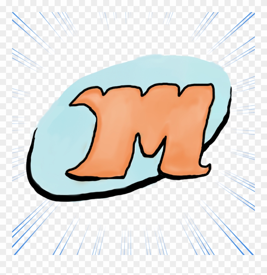 The Mart Comics - The Mart Clipart