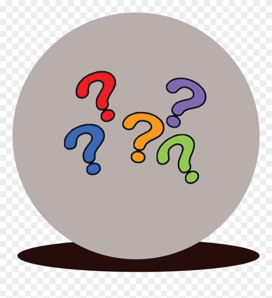 Taboo - Illustration Clipart
