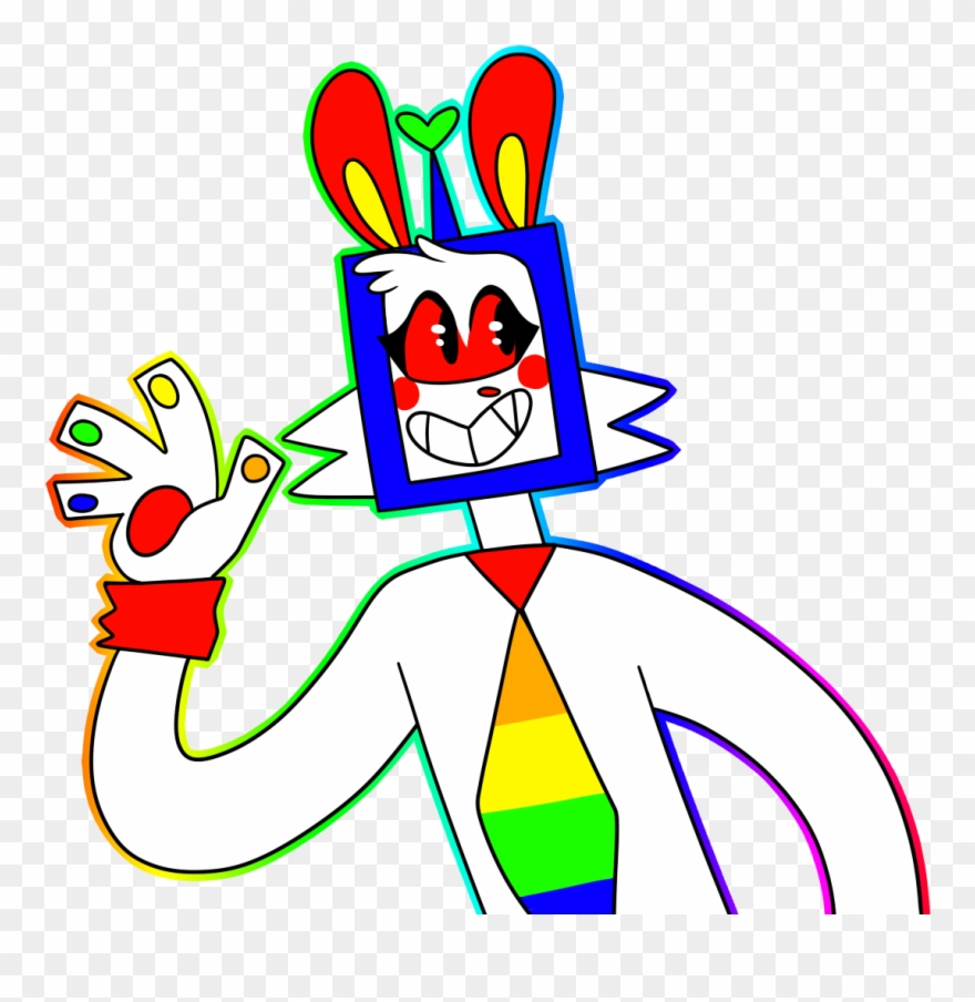 Ratchet - Wikia Clipart