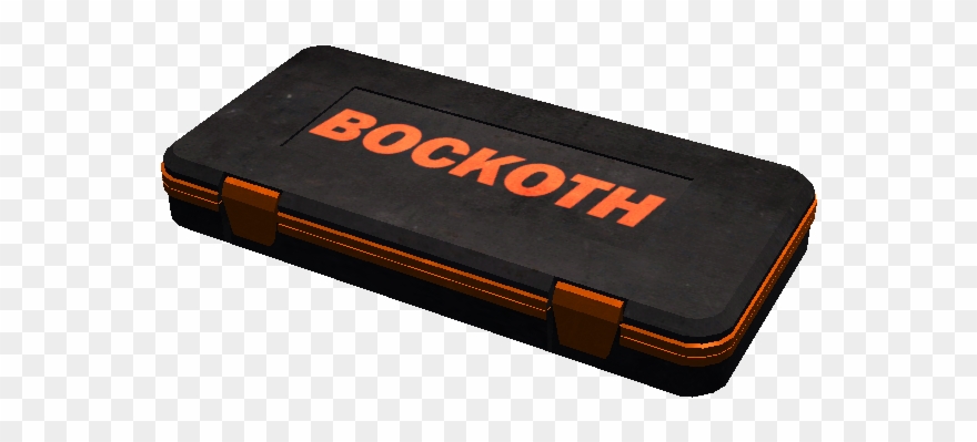 Ratchet Set Wikia Fandom Transparent Background - Ratchet Clipart