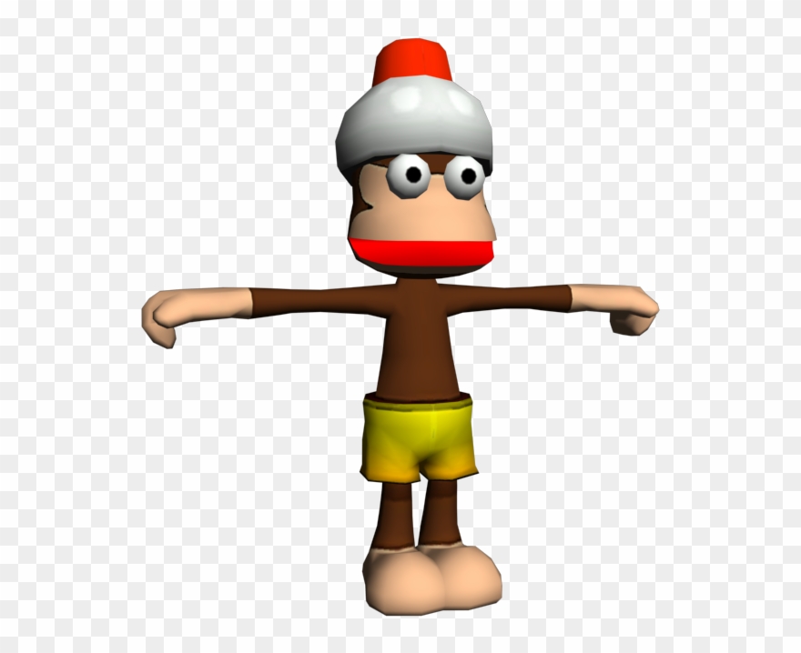 Download Zip Archive - Cartoon Clipart