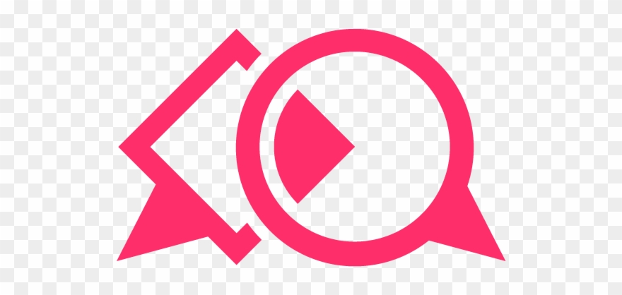 Learning Management System - Circle Clipart