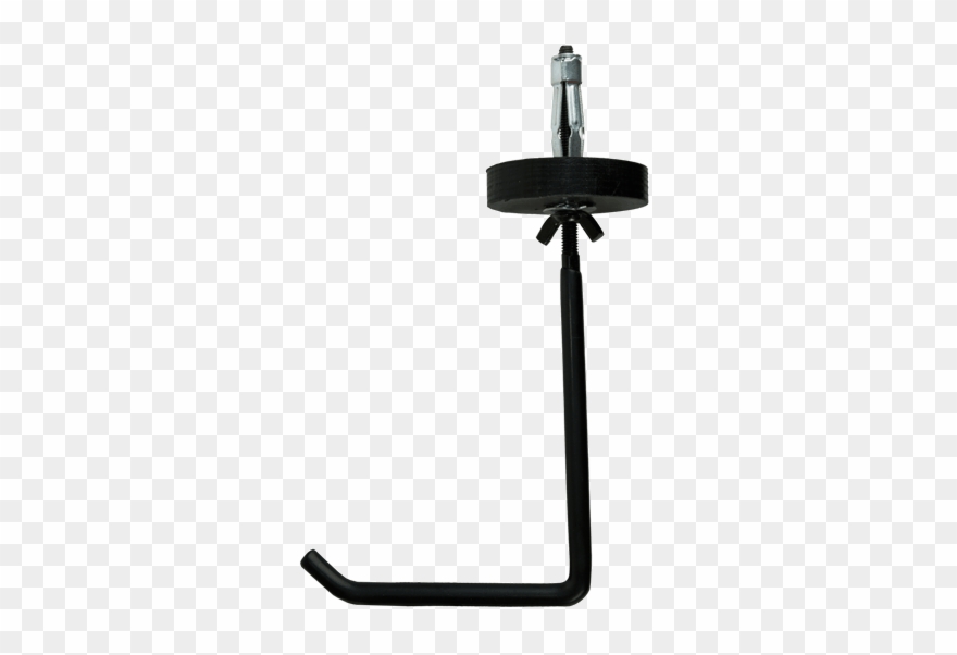 Muddy Outdoors Muddy The Bull Box Blind Clipart