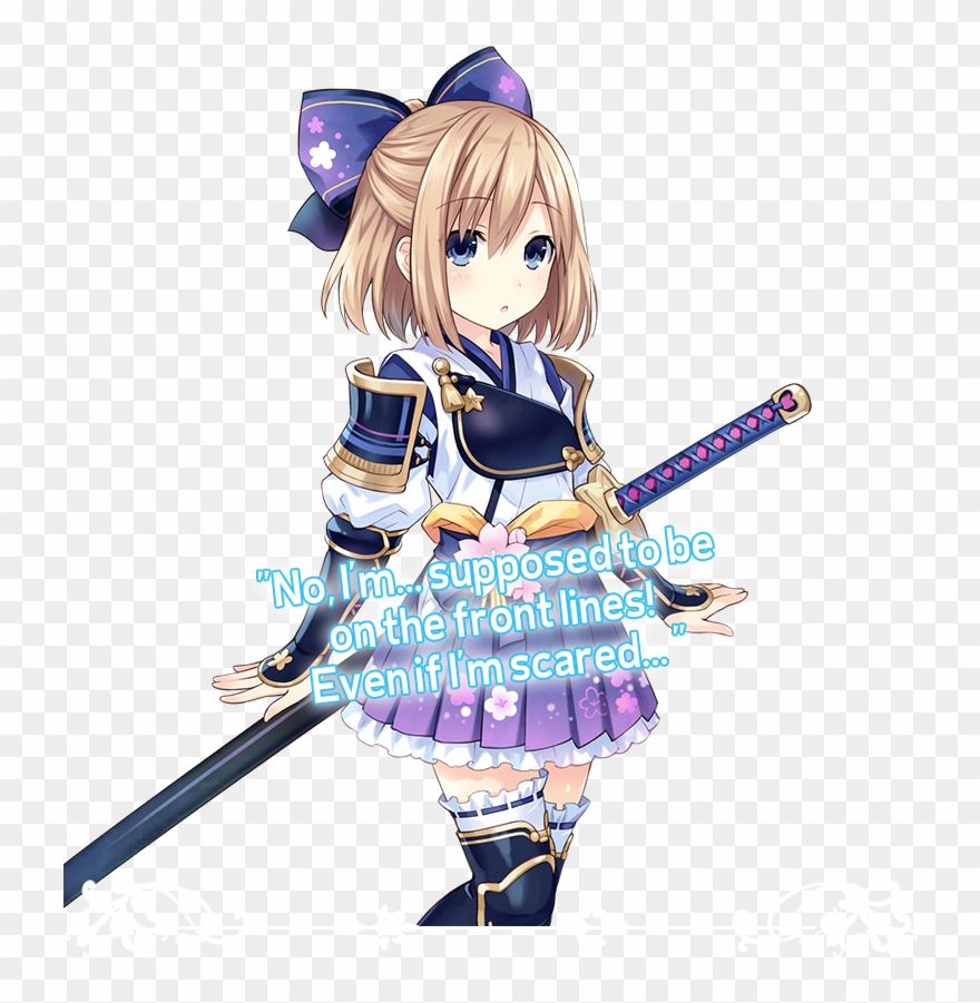 Clip Art With Transparent Background - Png Download