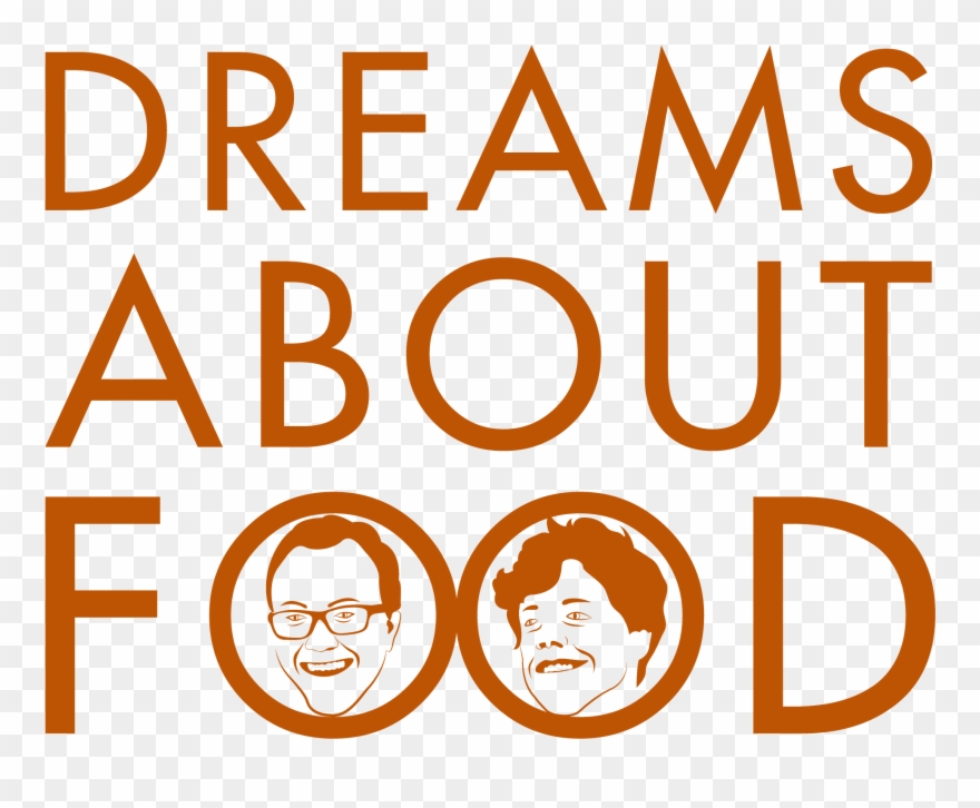 Lutheran Missouri Synod Advent Clipart