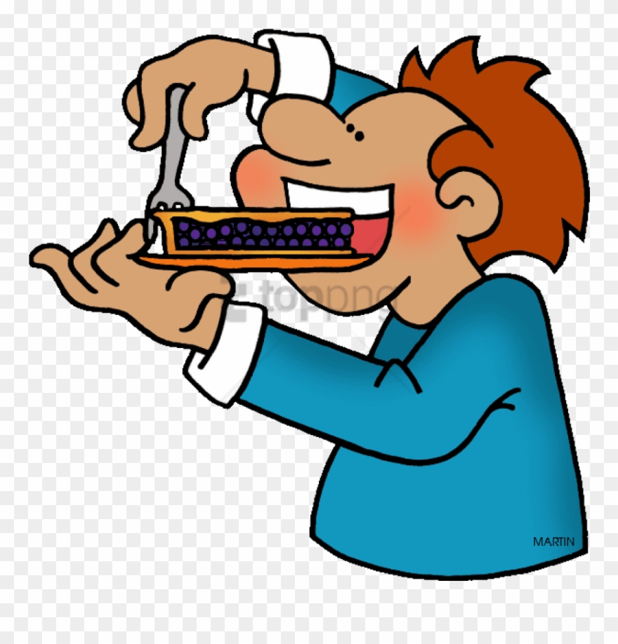 State Dessert Of Maine - Pie Clipart