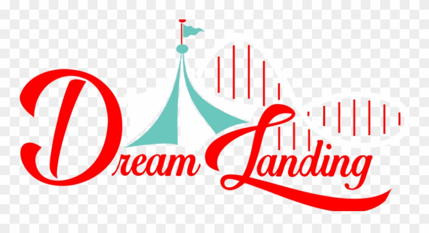 Imagine & Dream - Portable Network Graphics Clipart