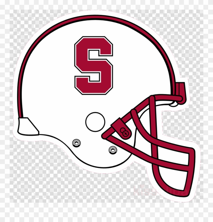 Dartmouth Football Helmet Clipart Nfl New England Patriots - Jets Helmet Logo - Png Download