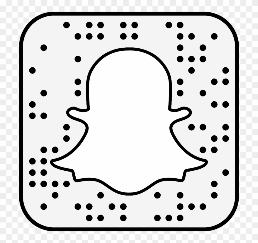 Snapchat - Sausage Castle Secret Snapchat Name Clipart