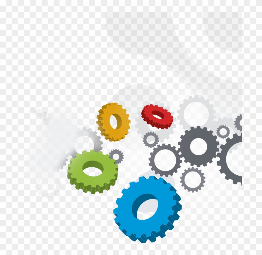 Blueberry Graphics - Scentsy Clean Bundle Clipart