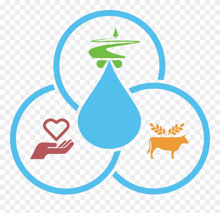 Free Gardener Clipart Livelihood Project - Winrock International Institute For Agricultural Development - Png Download