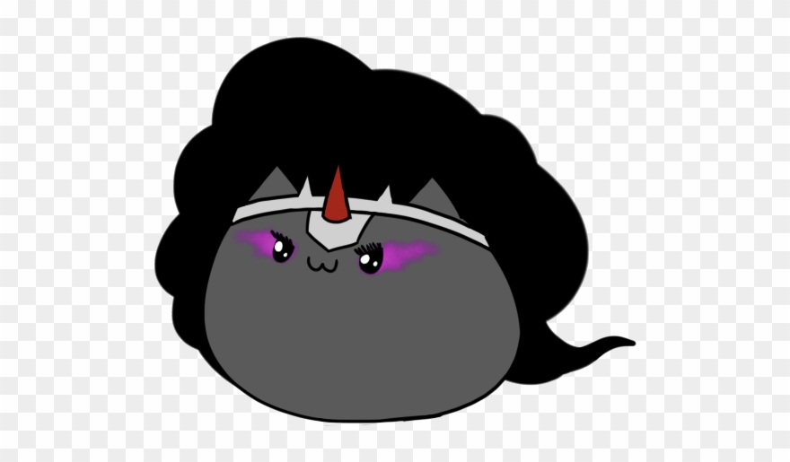 #1749675 - - 3, Artist - Wafflecakes, Blob, Chubbie, - Cartoon Clipart