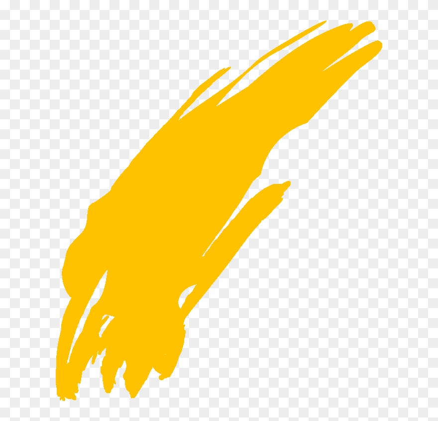 Courses - Europe Clipart