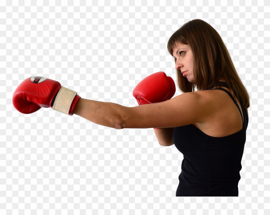 Boxer Png Transparent Image Pngpix - Boxing Clipart