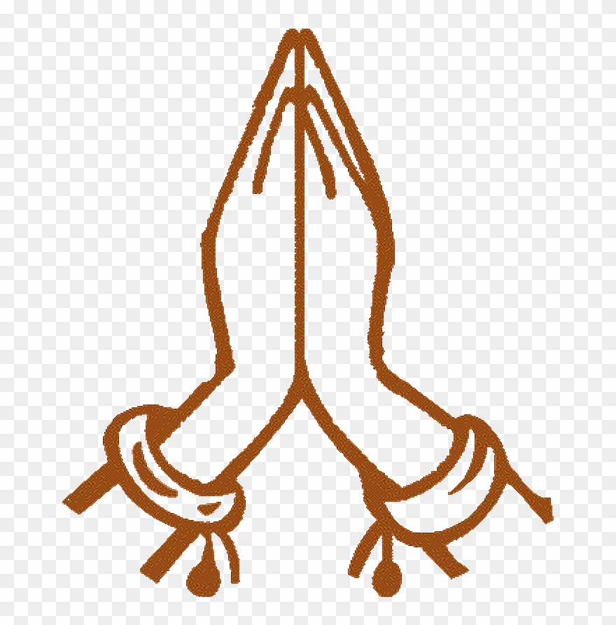 Photo Photo Photo Photo Photo Photo Photo - Namaskar Png Clipart