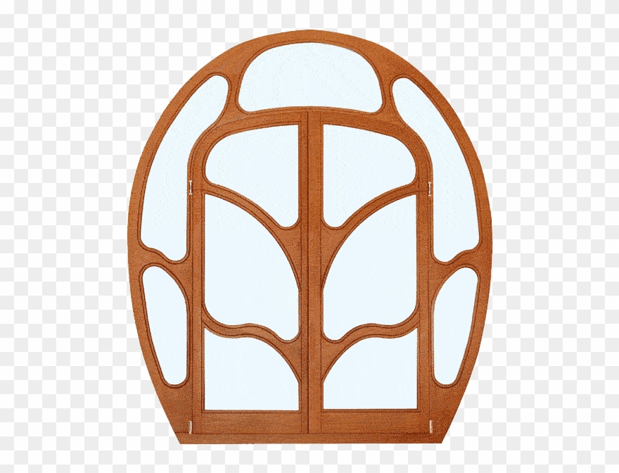 Microsoft Windows Clipart