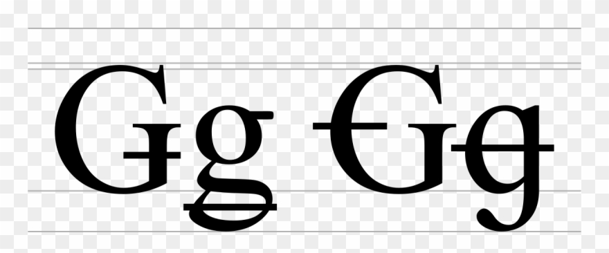 Xi Clothing Co Logo Clipart