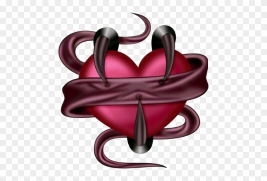 Heart Clipart