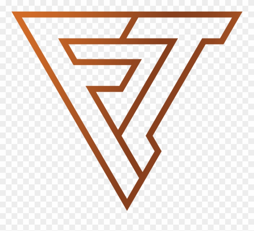 Ft Icon Red - Icon Clipart