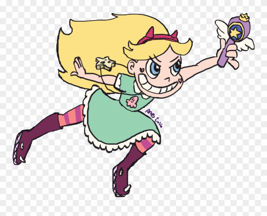 Happy Animations Clipart - Clip Art - Png Download