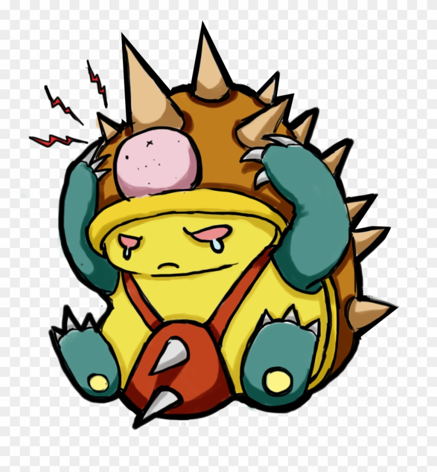 We Don't Have Enough Data On In This Role For Matchup - 7th Dragon Iii Code: Vfd Clipart