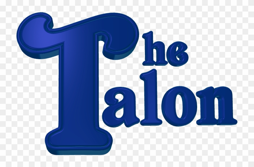 @hrvtalon On Instagram Clipart