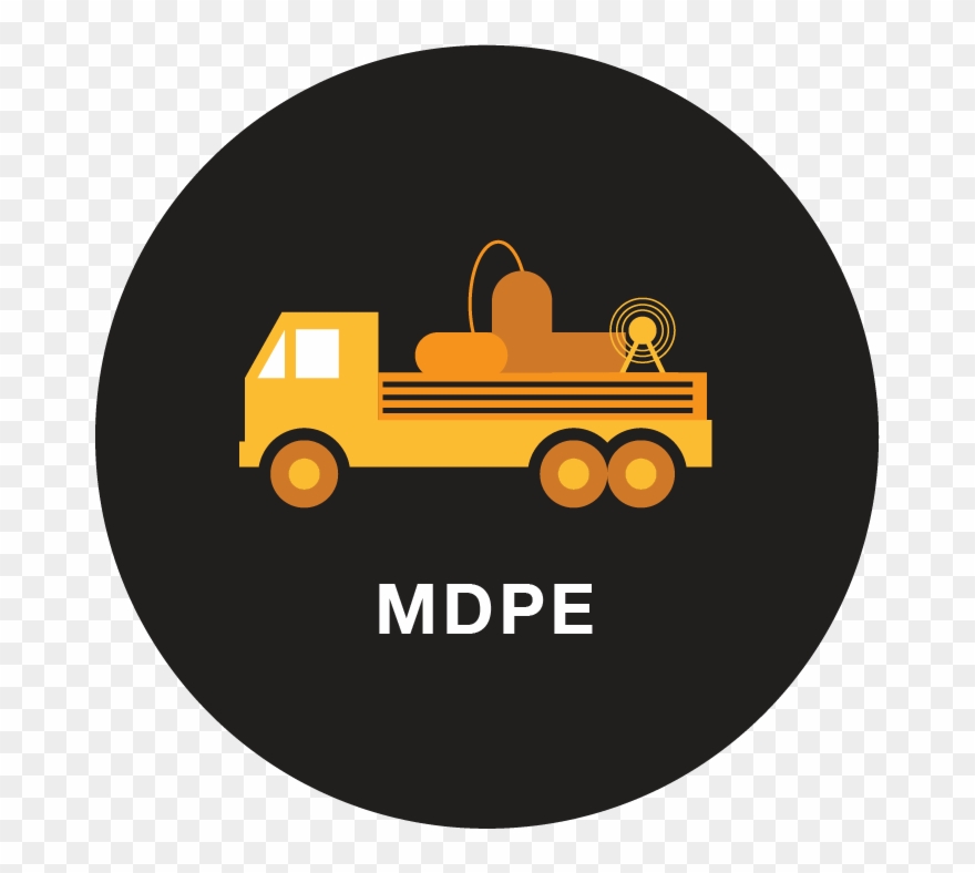 Cruise Control Clipart