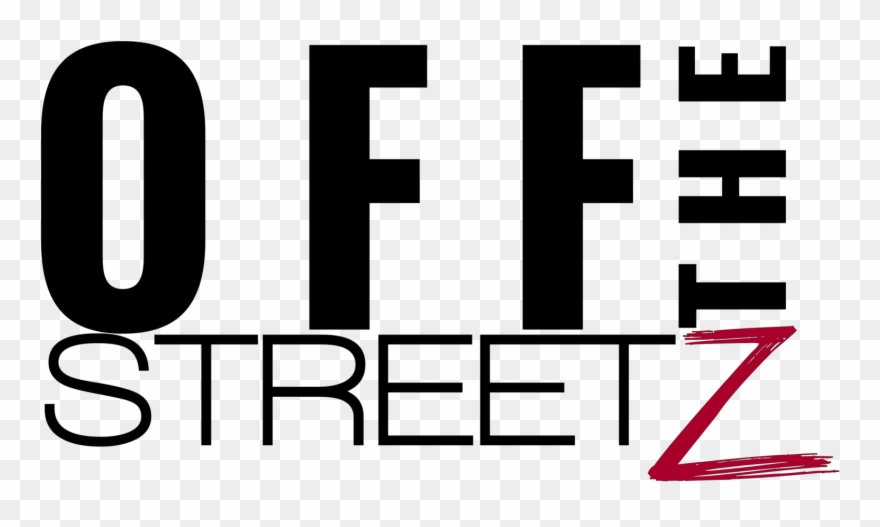 From The Beginning Clipart