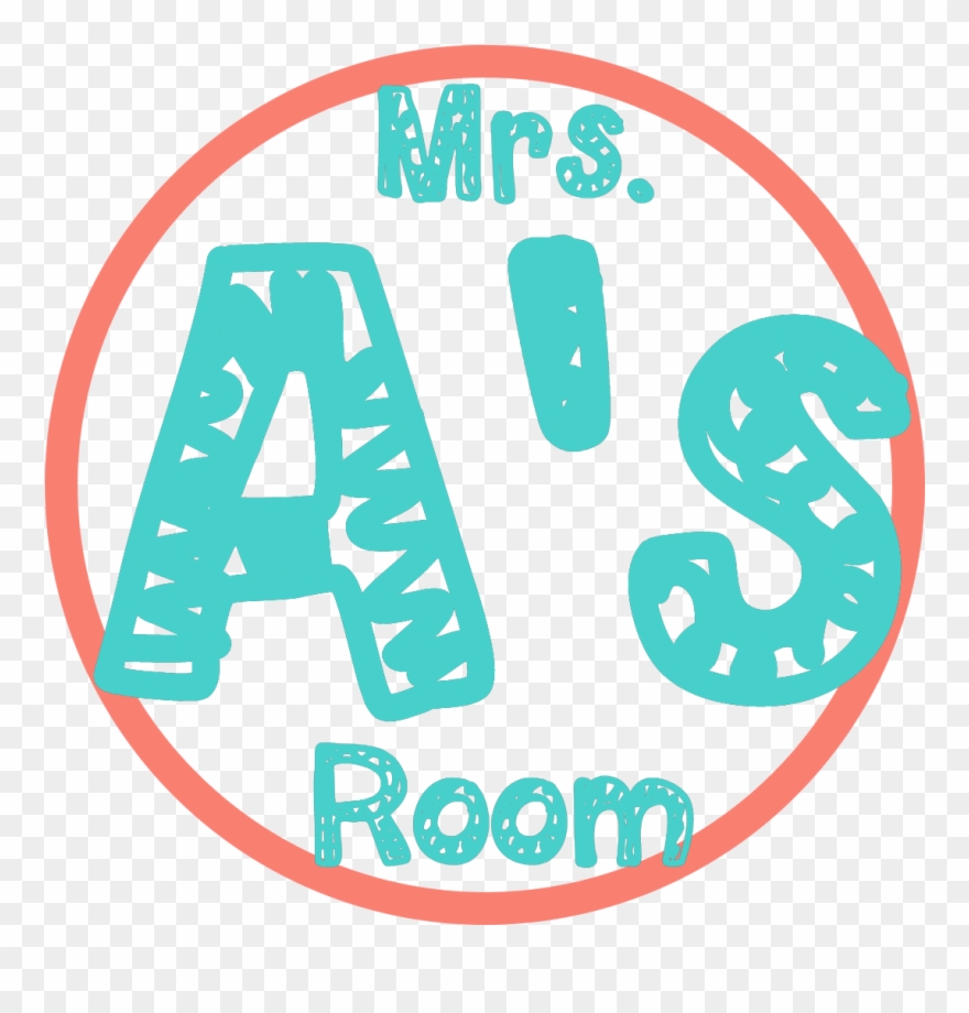 Preschool Clipart