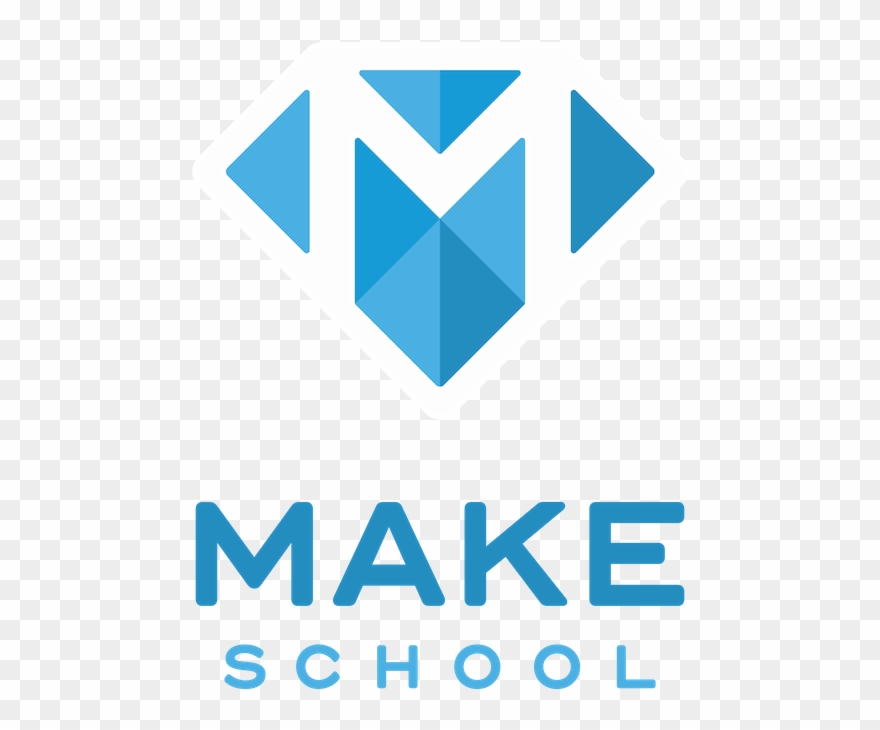 Git To Know Branching Clipart