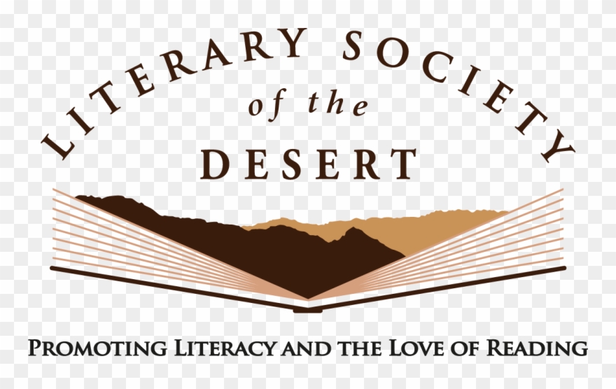 Log In - Oriental Town Dock Clipart