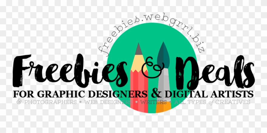 Clip Art Die Cut Sticker Mockup - Free Font Milkshake Similar - Png Download