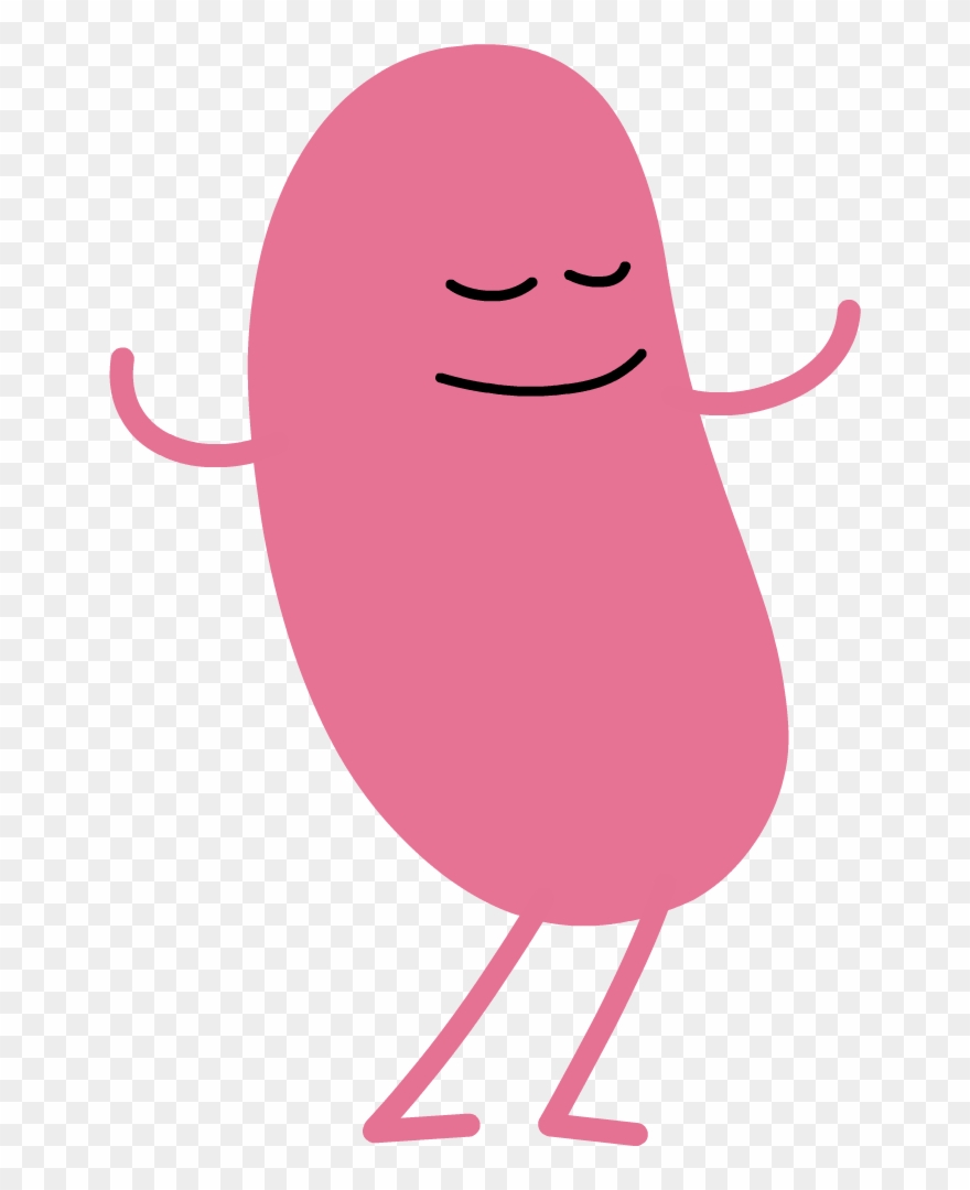 At The Movies - Dumb Ways To Die Png Clipart