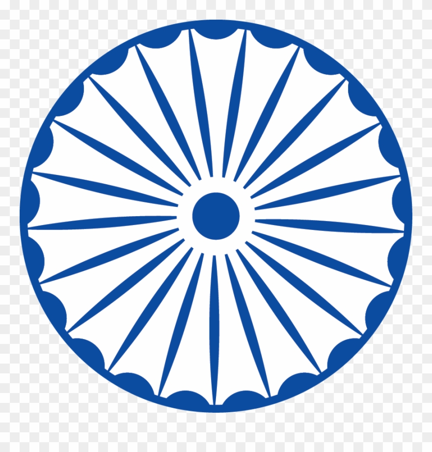 Indiashoppingsites 24k Gold Rose With Gift Box And - India Flag Colouring Page Clipart